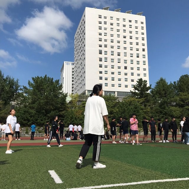 KakaoTalk_20190918_175738159_03.jpg