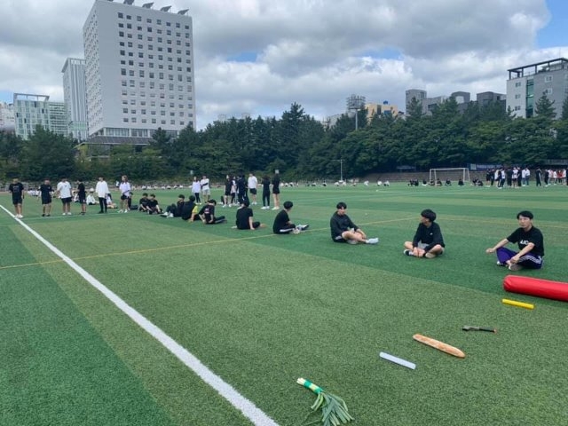 KakaoTalk_20190918_180035546_03.jpg