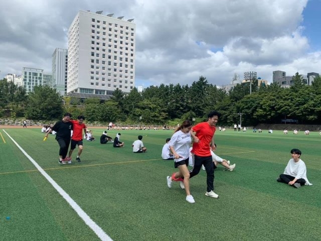 KakaoTalk_20190918_180035546_02.jpg