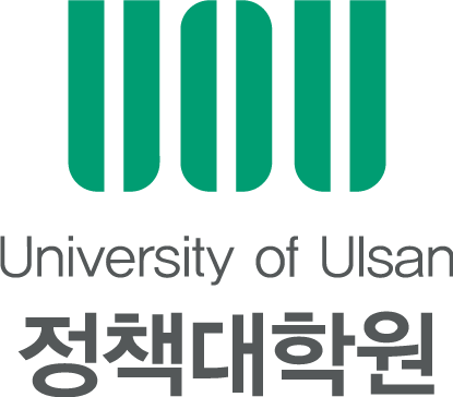 울산대학교