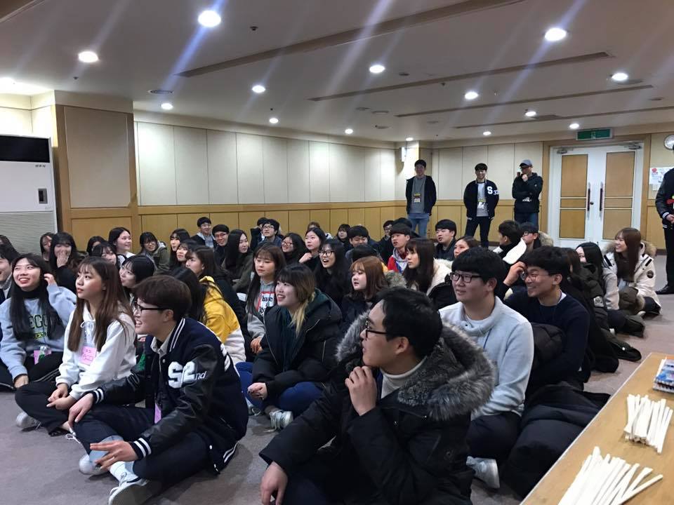 image데이터