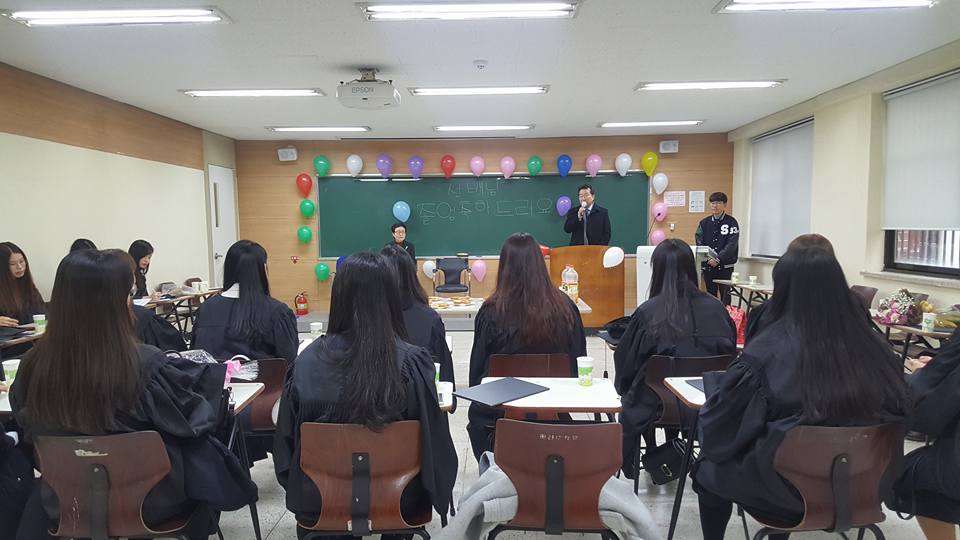 image데이터
