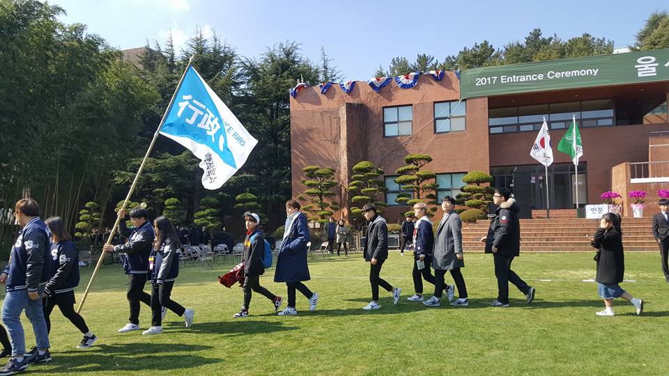 image데이터