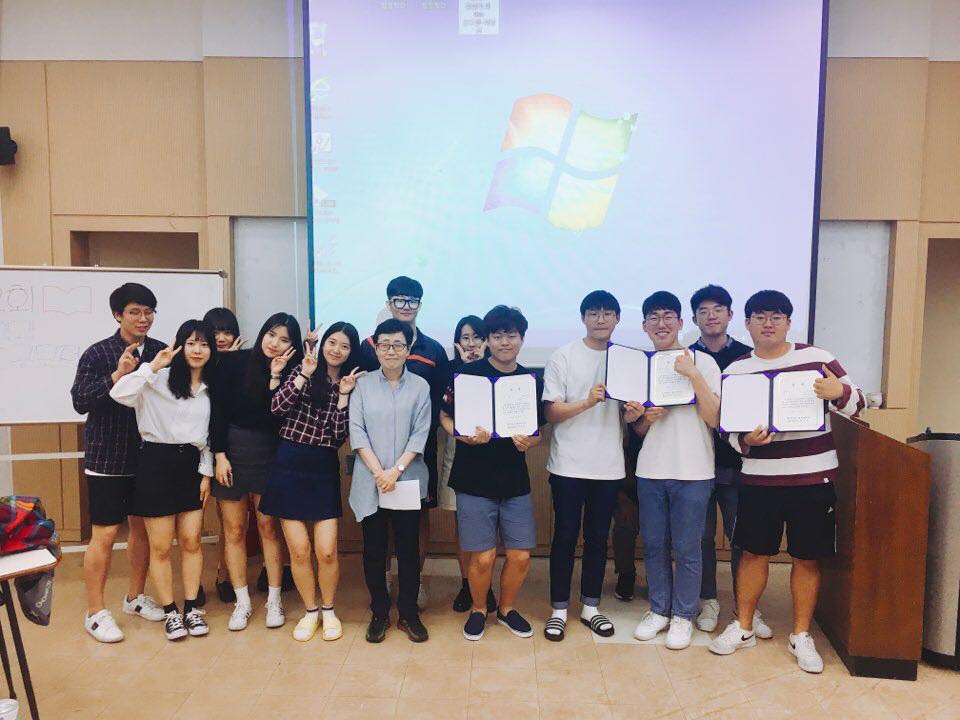 image데이터