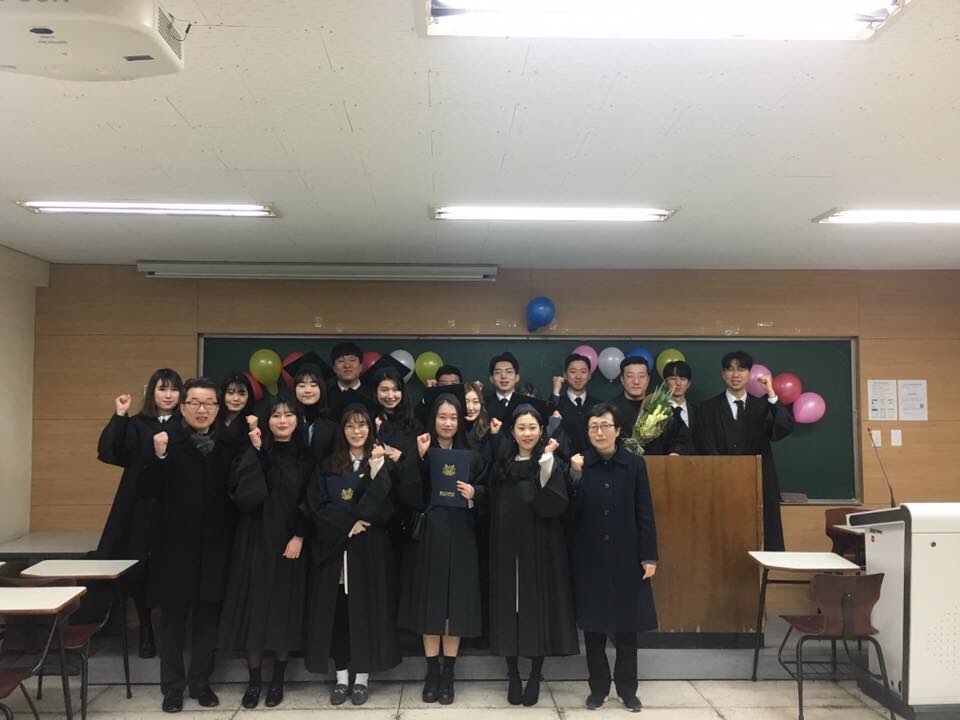 image데이터