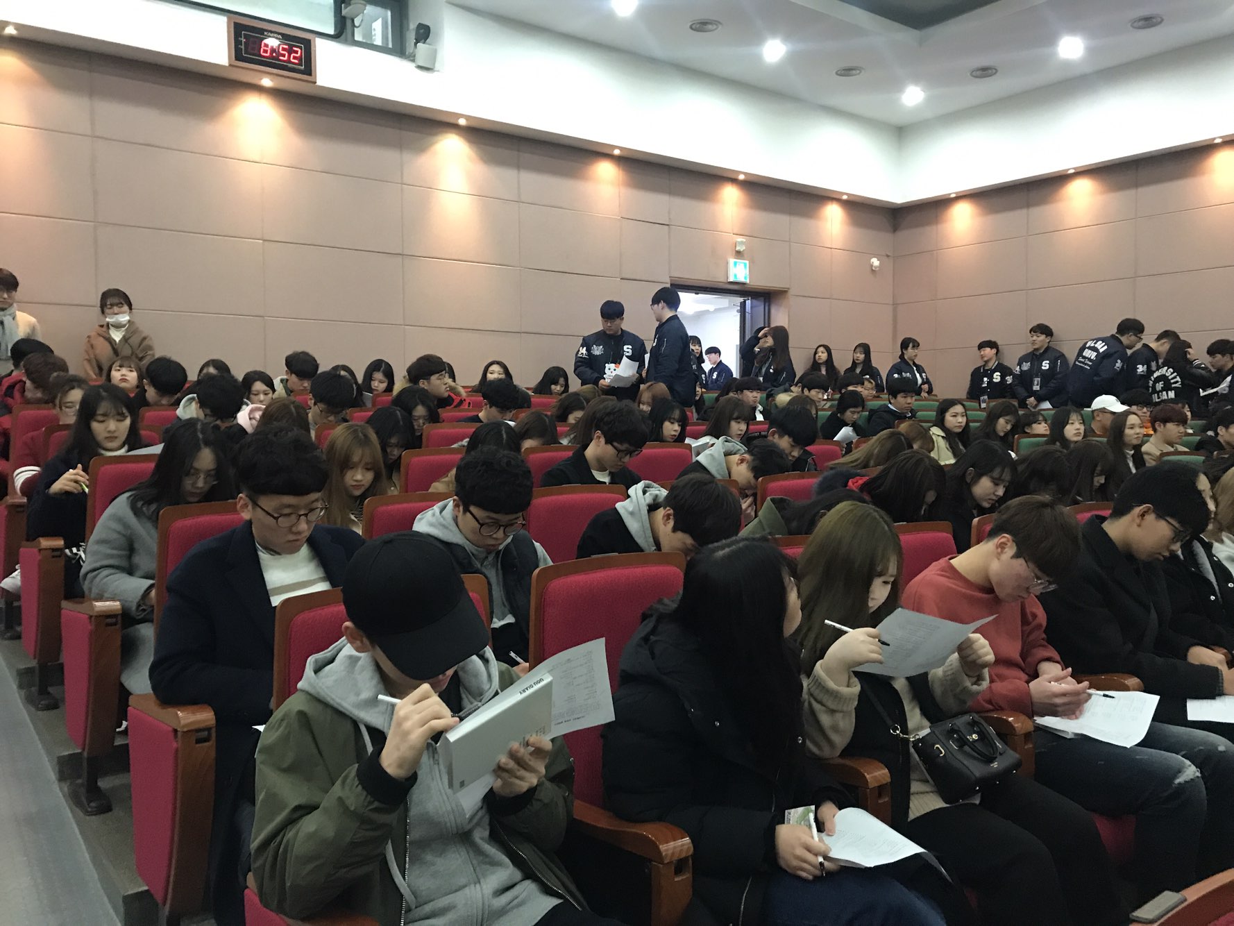 image데이터