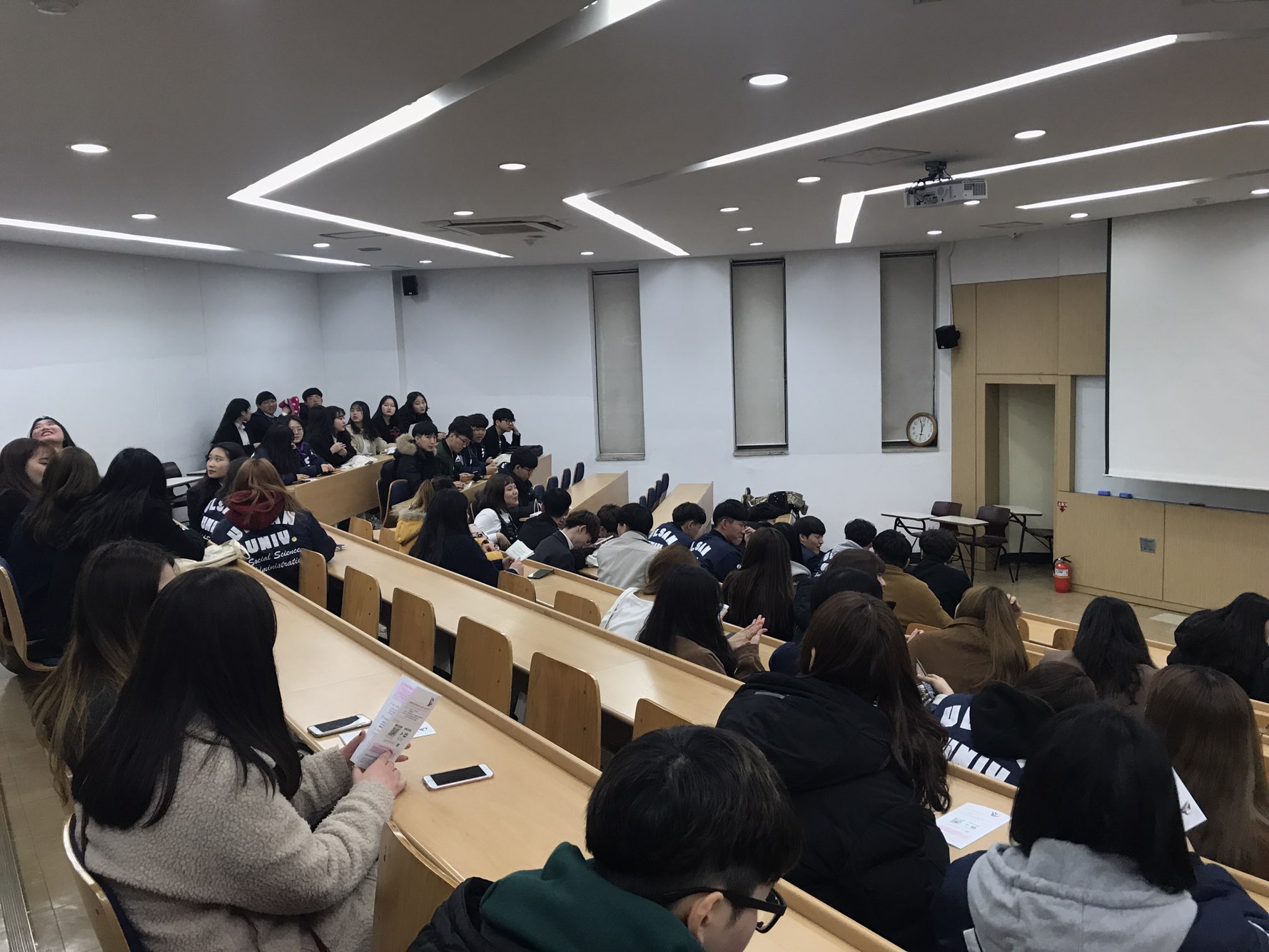 image데이터