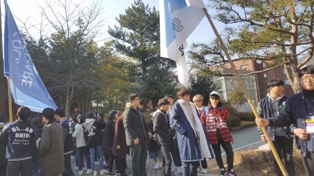 입학식 1.jpg