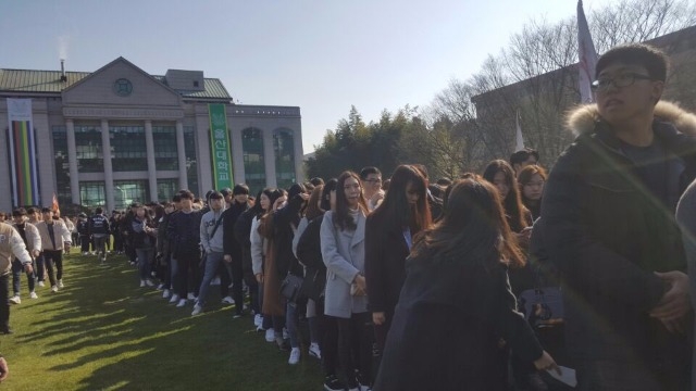 입학식 2.jpg