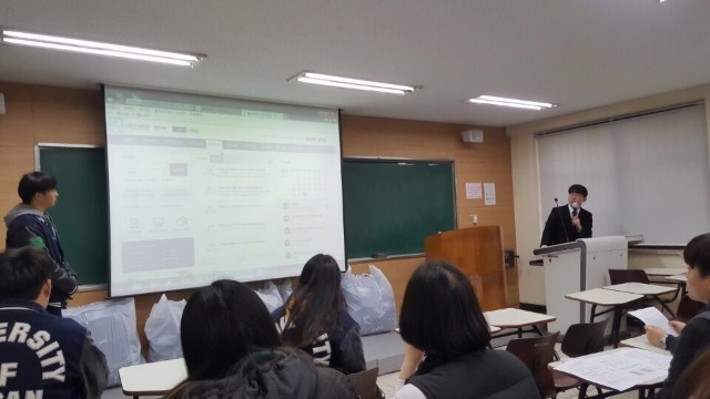 입학식 3.jpg