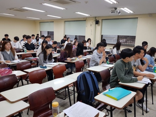 특강 2.jpg
