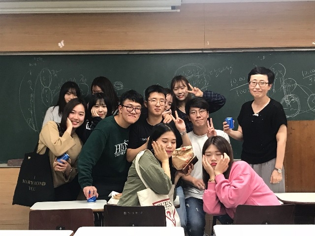 1학년 간담회2.jpeg