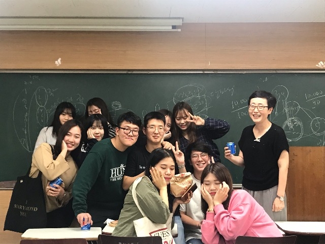 1학년 간담회1.jpeg