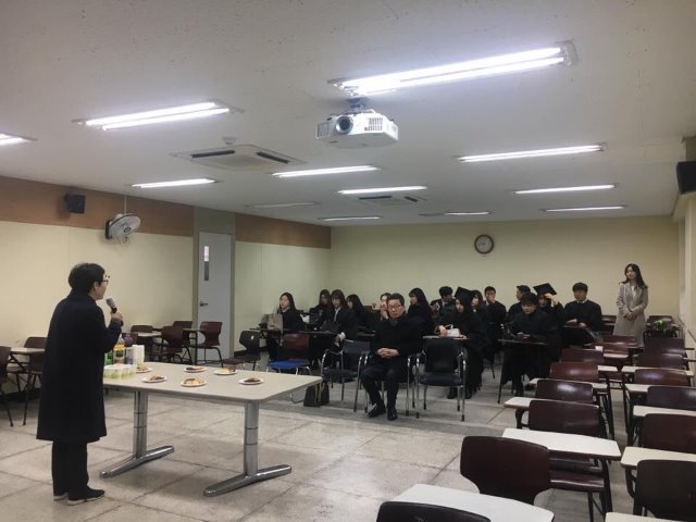 졸업식2.jpg