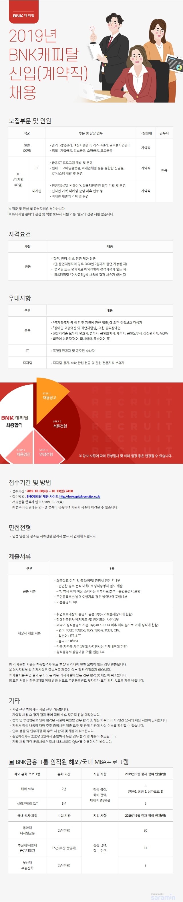 사본 -bnk최종.jpg